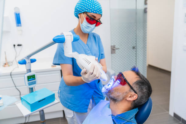 Best Urgent Dental Care for Toothaches in Magalia, CA
